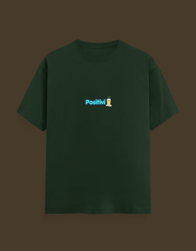 Front_1_c_8.jpg