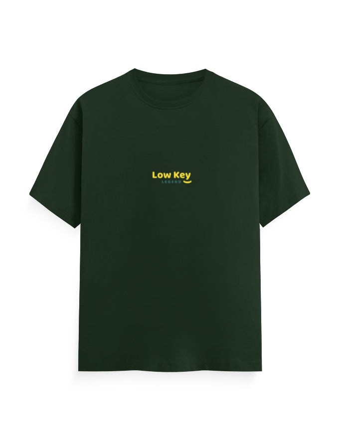 Front_1_c_8.jpg