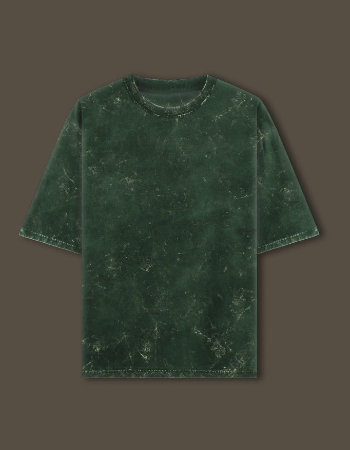 Front_1_c_8.jpg