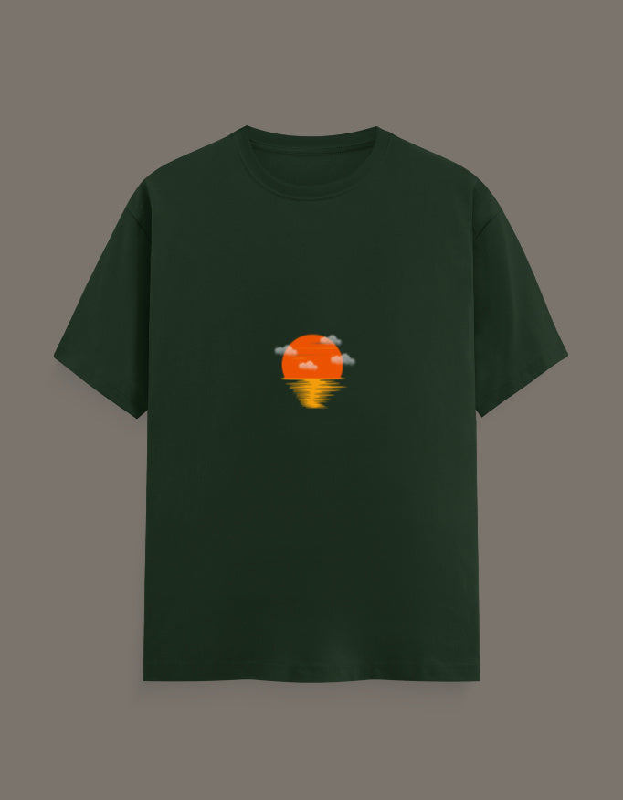 Front_1_c_8.jpg