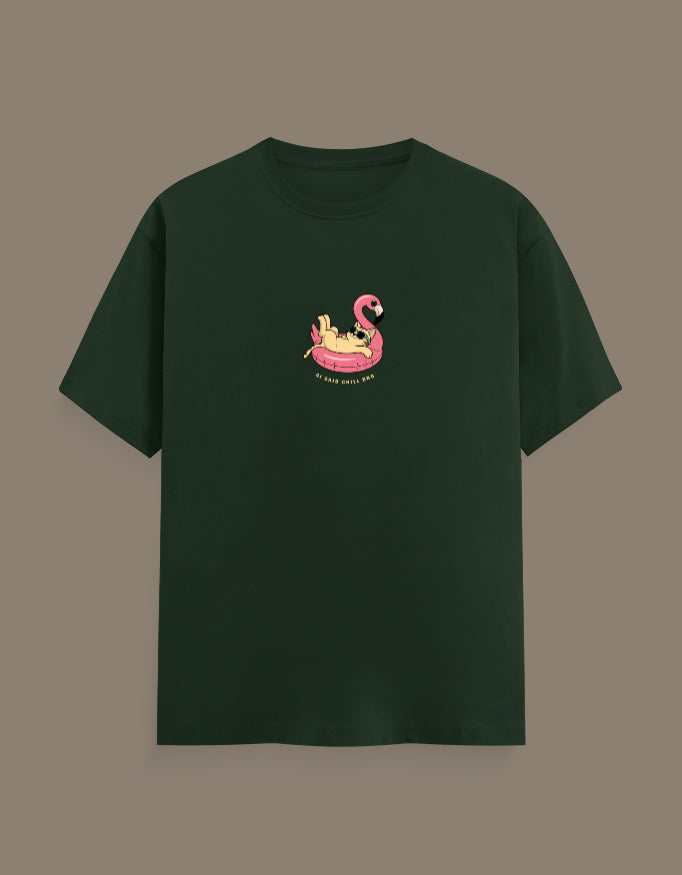 Front_1_c_8.jpg