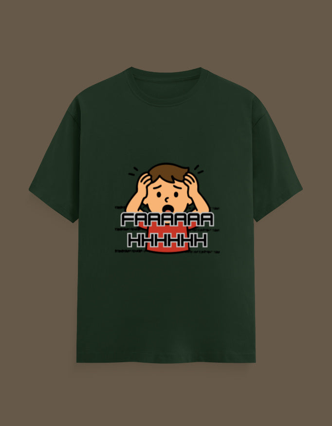 Front_1_c_8.jpg