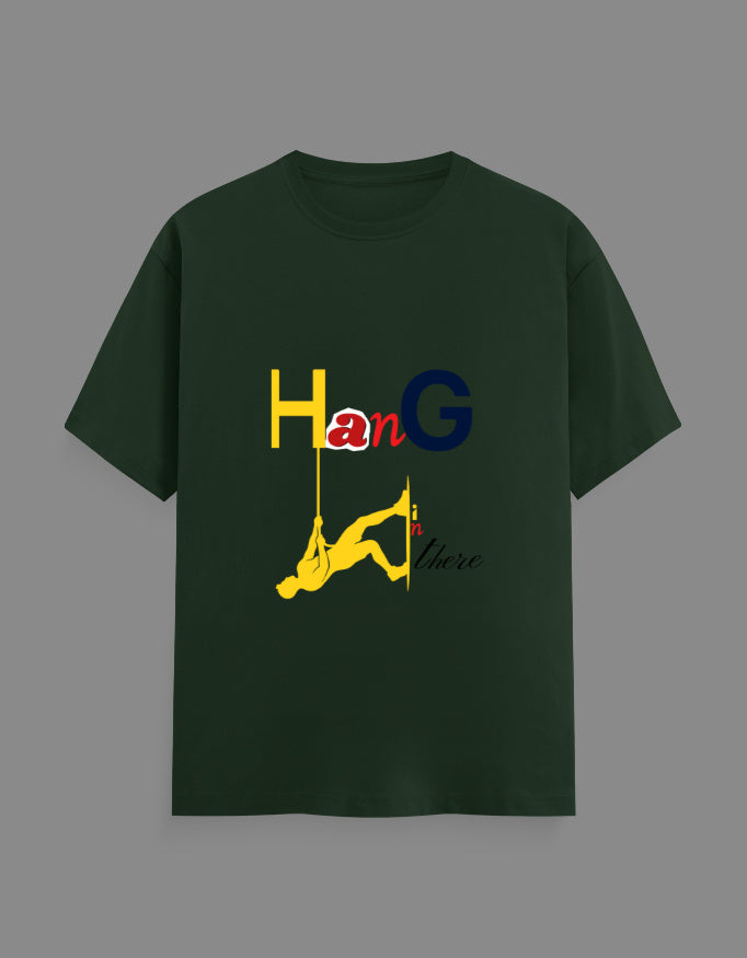 Front_1_c_8.jpg