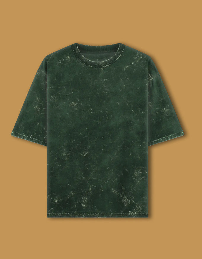 Front_1_c_8.jpg