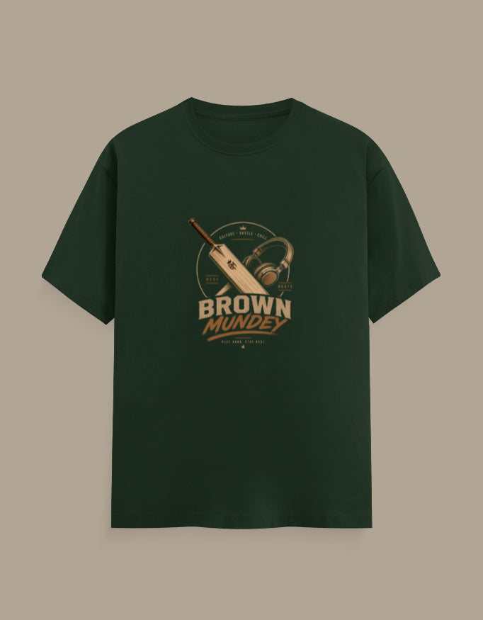 Front_1_c_8.jpg