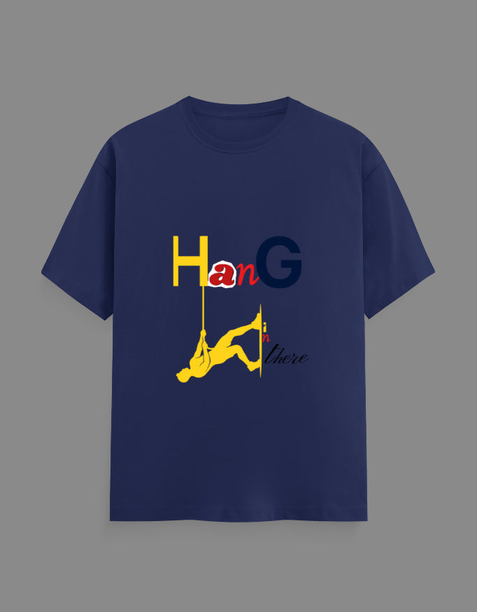 Front_1_c_9.jpg