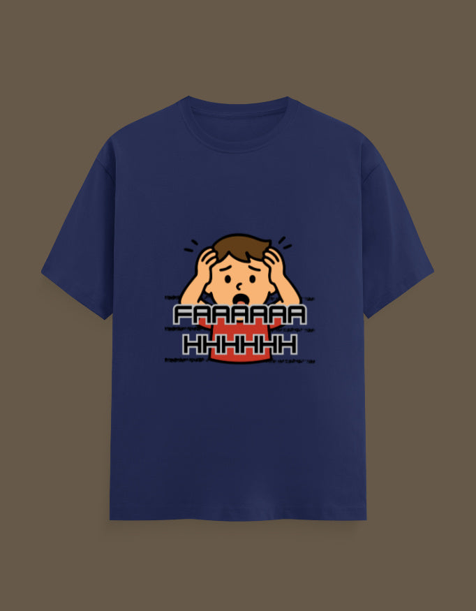 Front_1_c_9.jpg