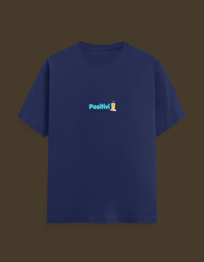 Front_1_c_9.jpg