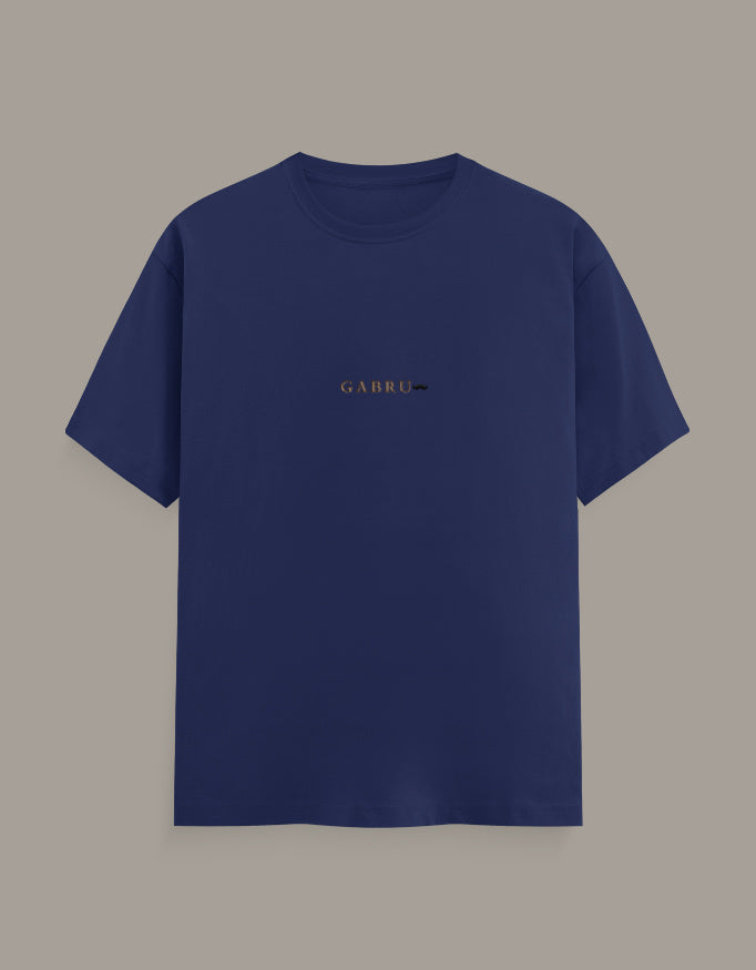 Front_1_c_9.jpg