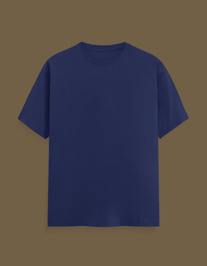 Front_1_c_9.jpg
