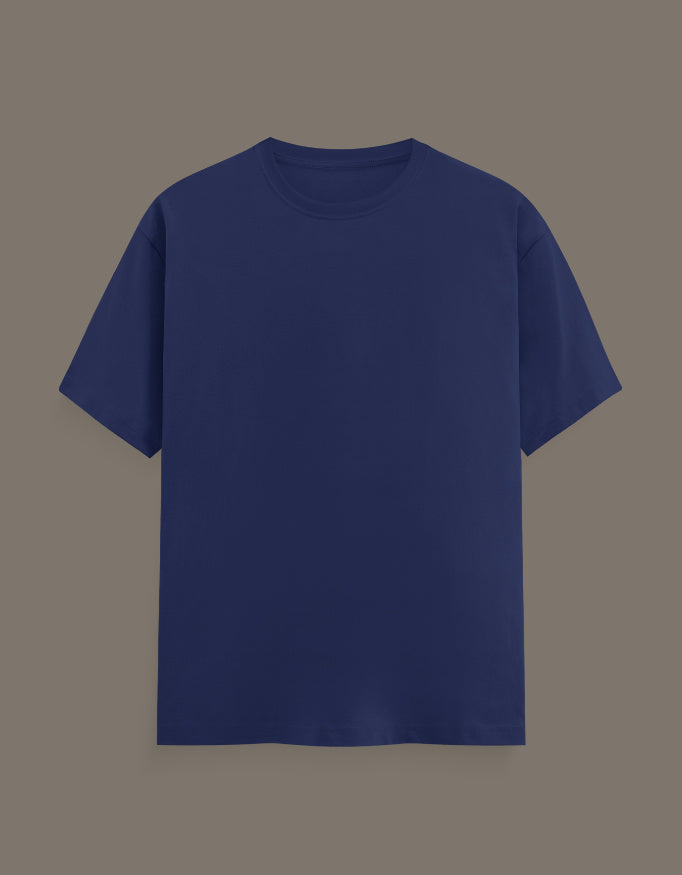 Front_1_c_9.jpg
