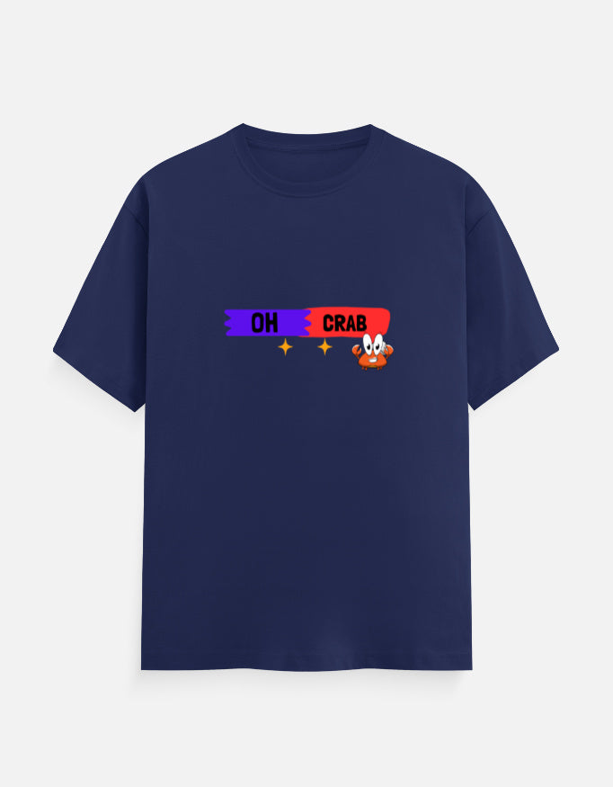 Front_1_c_9.jpg