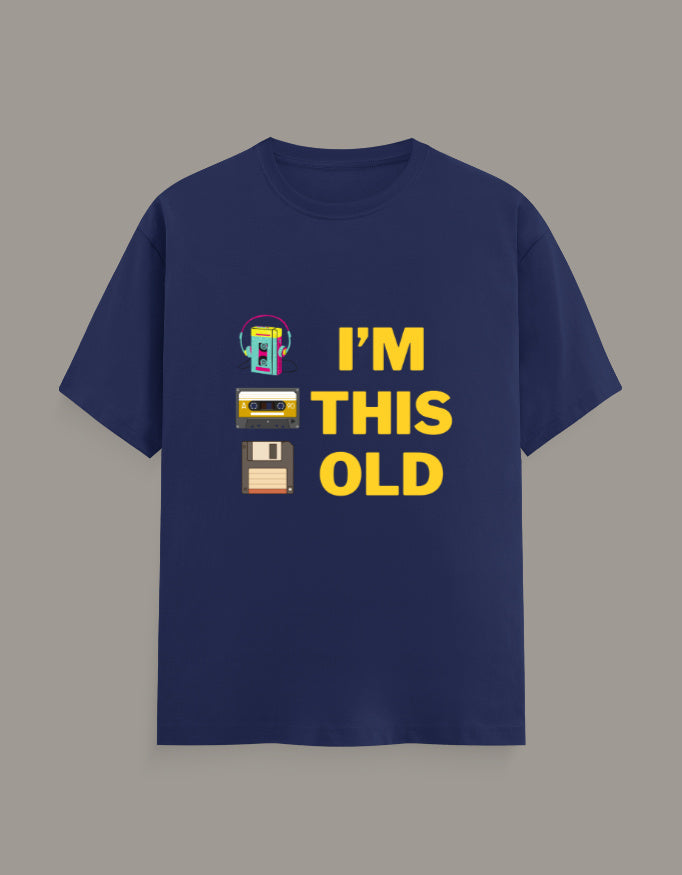 Front_1_c_9.jpg