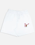Left_Pocket_1_c_1.jpg