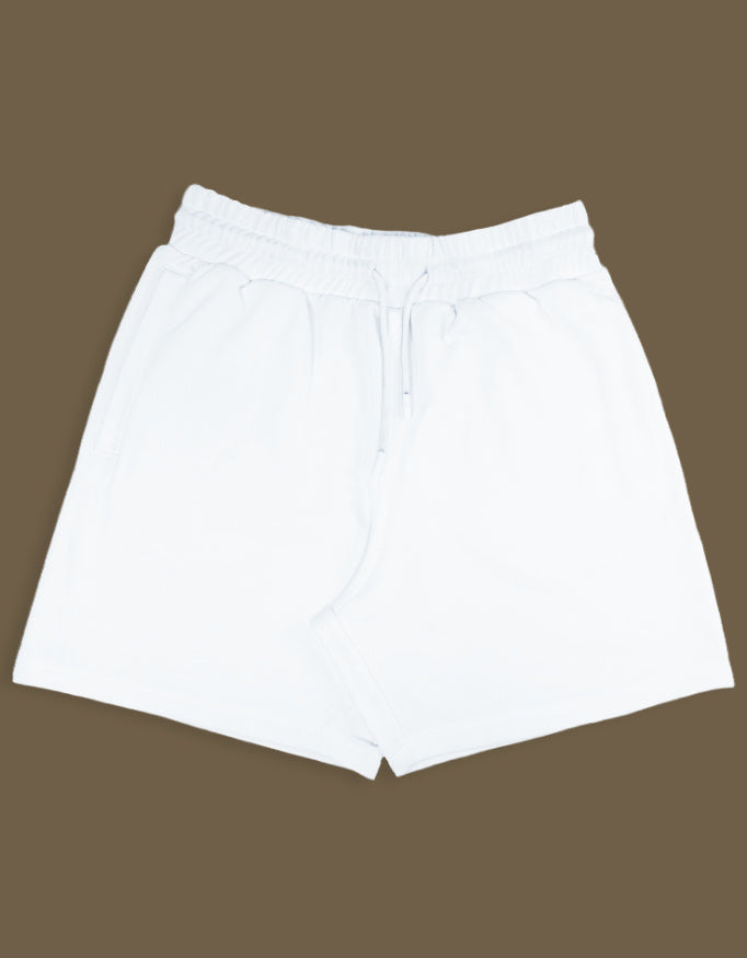 Left_Pocket_1_c_1.jpg