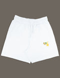 Left_Pocket_1_c_1.jpg