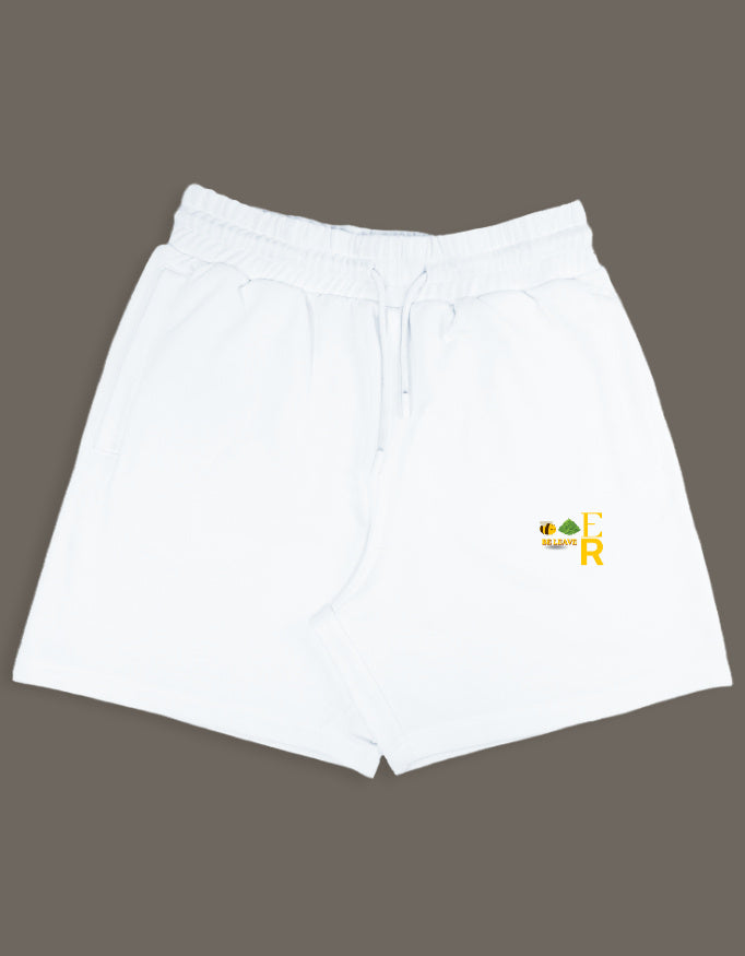 Left_Pocket_1_c_1.jpg