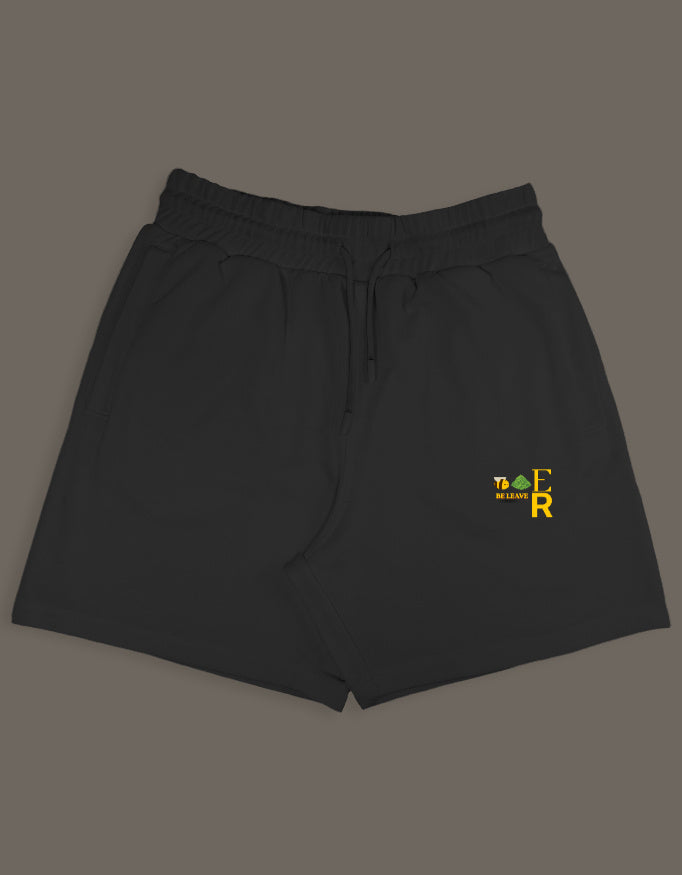 Left_Pocket_1_c_2.jpg