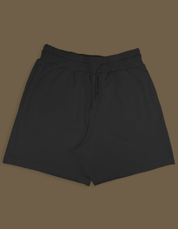 Left_Pocket_1_c_2.jpg