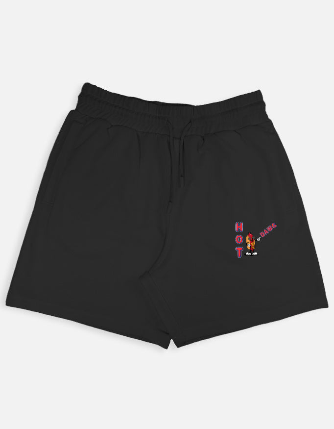 Left_Pocket_1_c_2.jpg