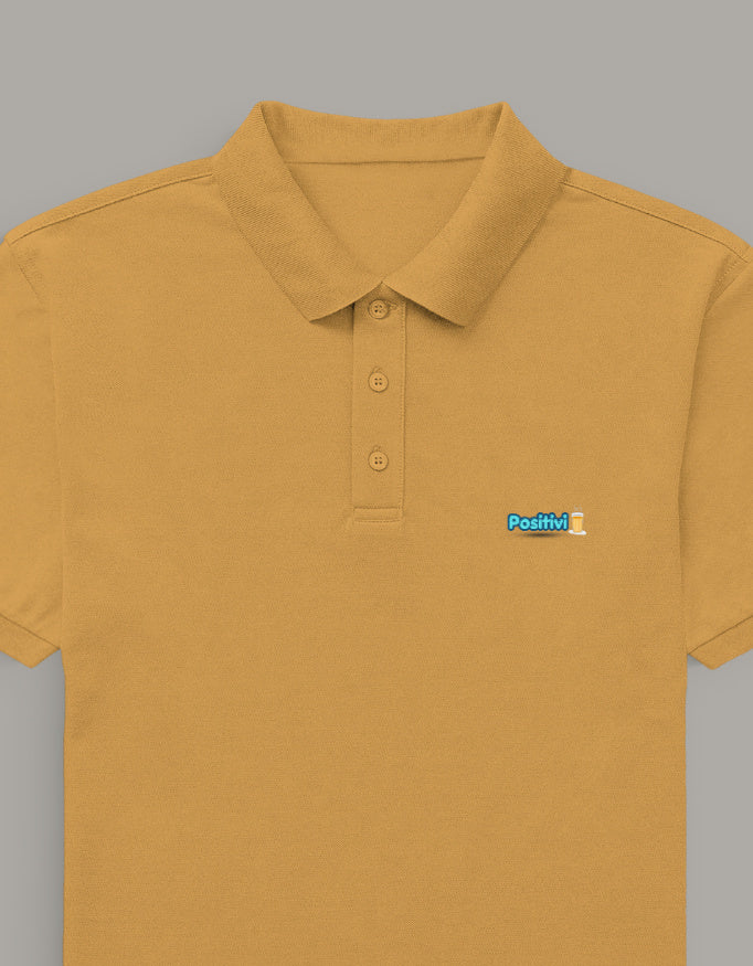 Left_Pocket_1_c_43.jpg