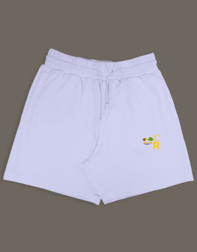Left_Pocket_1_c_49.jpg