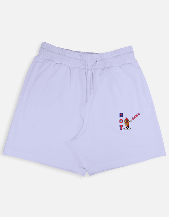 Left_Pocket_1_c_49.jpg