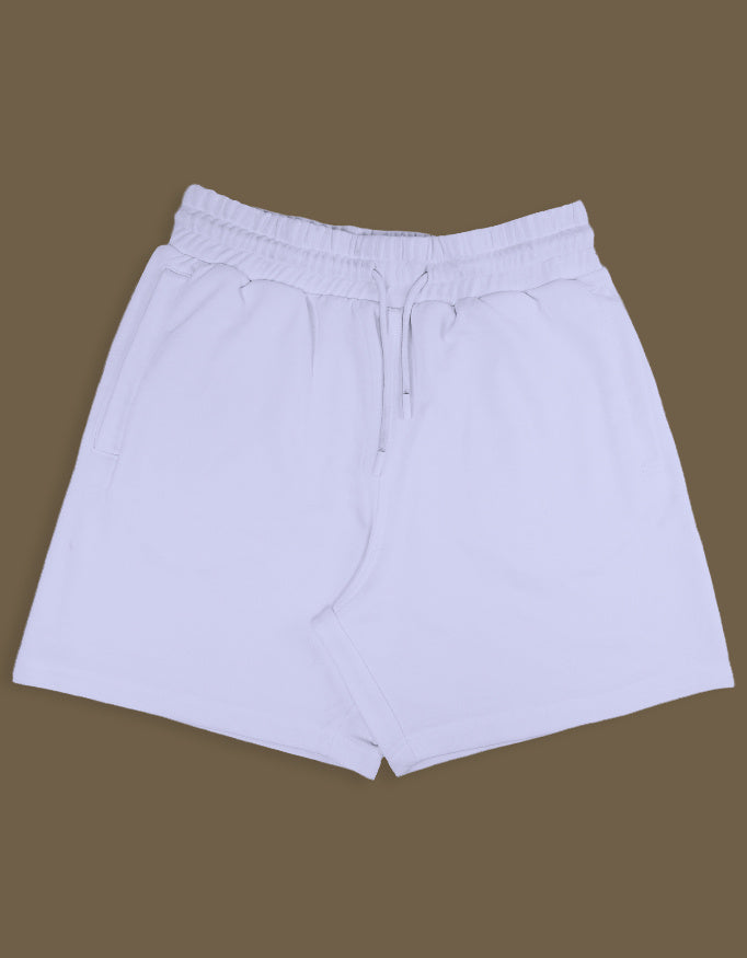 Left_Pocket_1_c_49.jpg