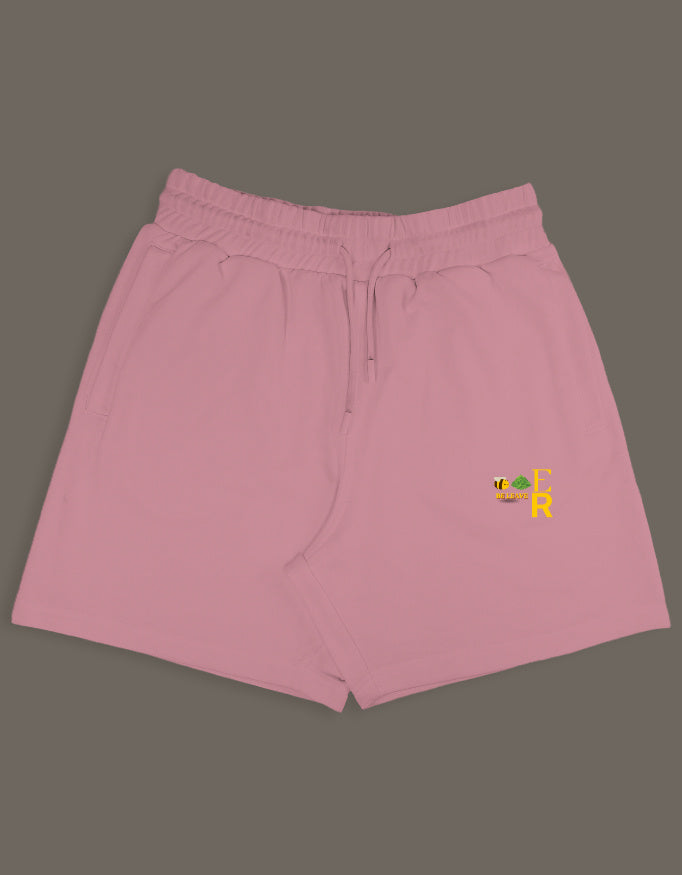 Left_Pocket_1_c_56.jpg