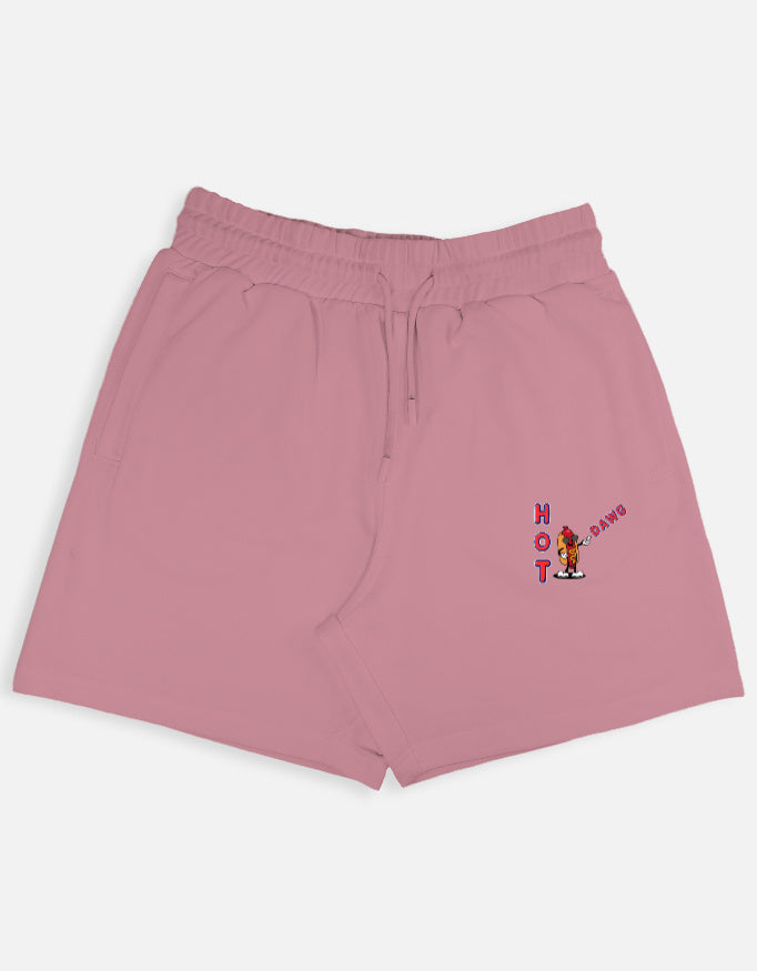 Left_Pocket_1_c_56.jpg