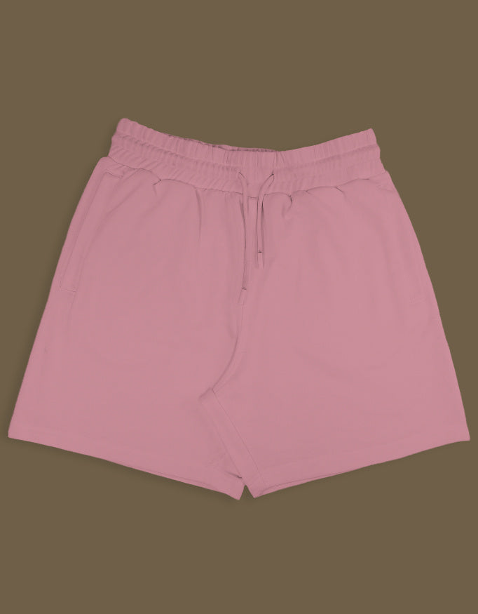 Left_Pocket_1_c_56.jpg
