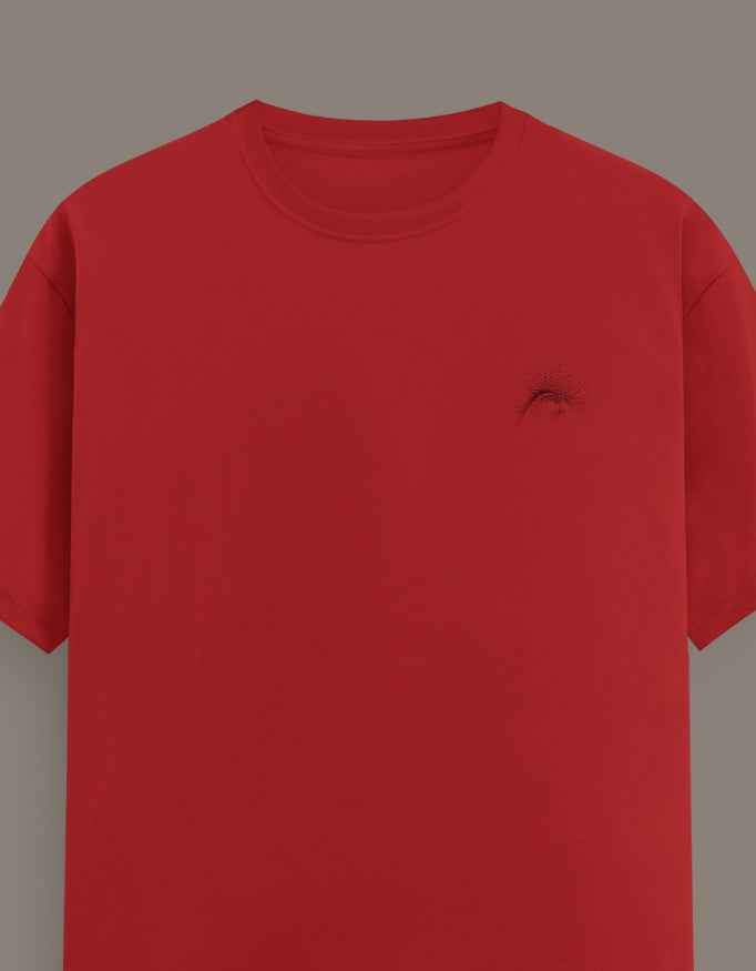 Left_Pocket_3_c_10.jpg