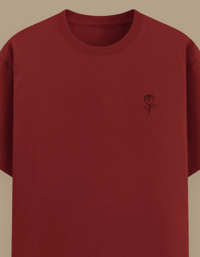 Left_Pocket_3_c_10.jpg