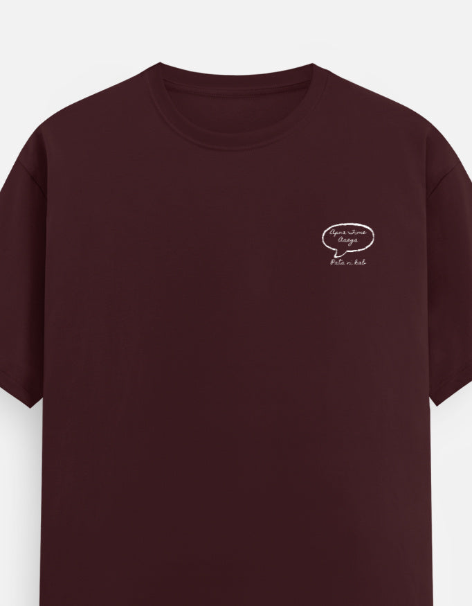 Left_Pocket_3_c_25.jpg