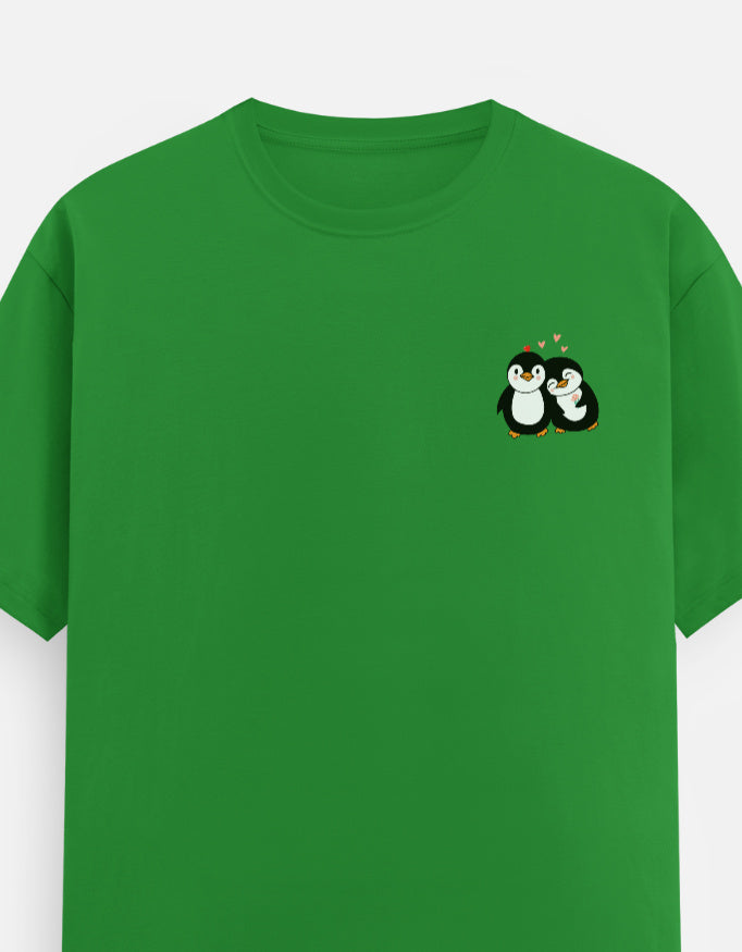 Left_Pocket_3_c_27.jpg