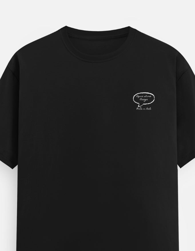 Left_Pocket_3_c_2.jpg