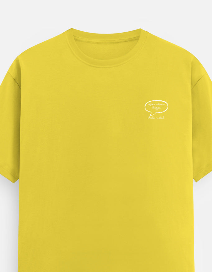Left_Pocket_3_c_30.jpg