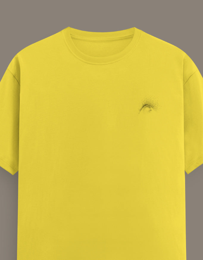 Left_Pocket_3_c_30.jpg