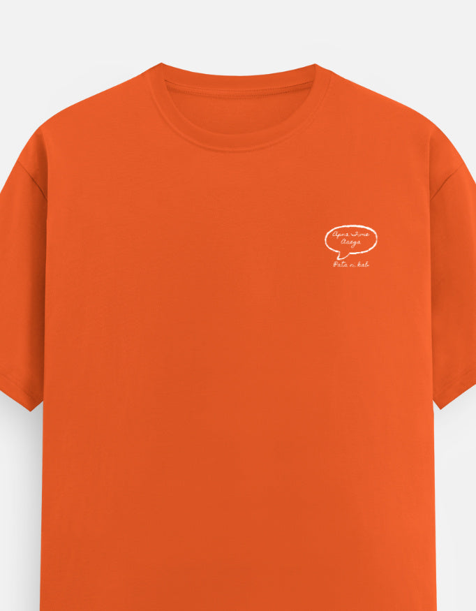 Left_Pocket_3_c_33.jpg