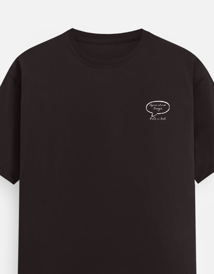Left_Pocket_3_c_37.jpg