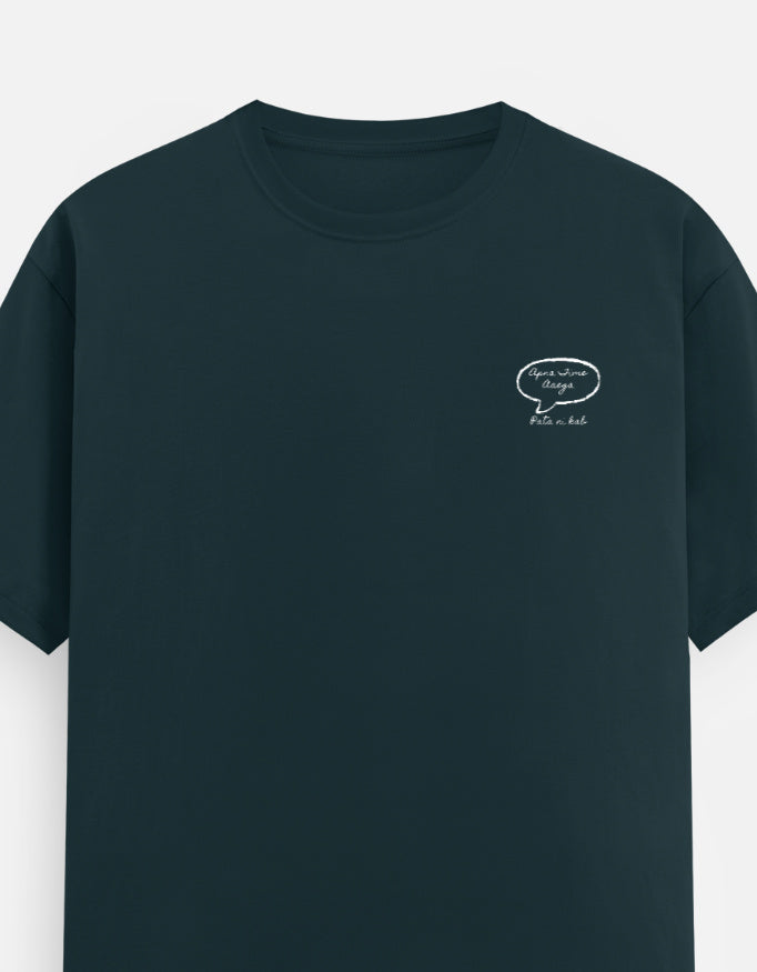 Left_Pocket_3_c_38.jpg