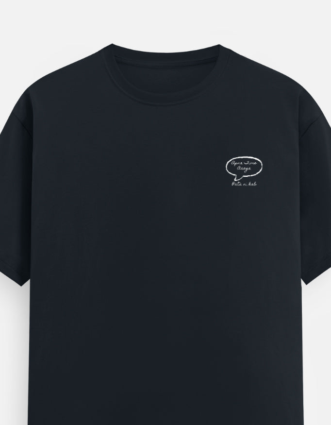 Left_Pocket_3_c_3.jpg