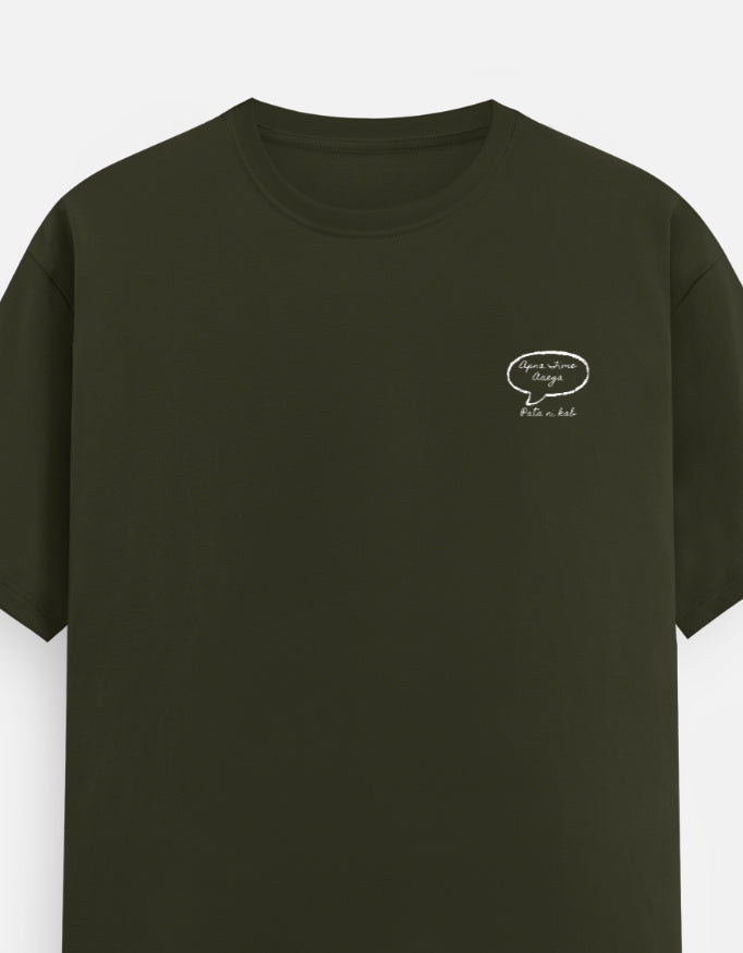 Left_Pocket_3_c_41.jpg