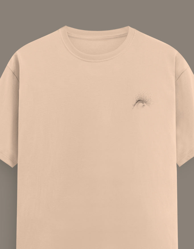 Left_Pocket_3_c_48.jpg