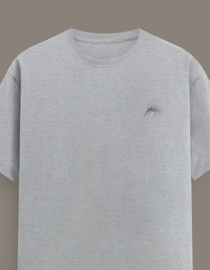 Left_Pocket_3_c_4.jpg