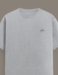 Left_Pocket_3_c_4.jpg
