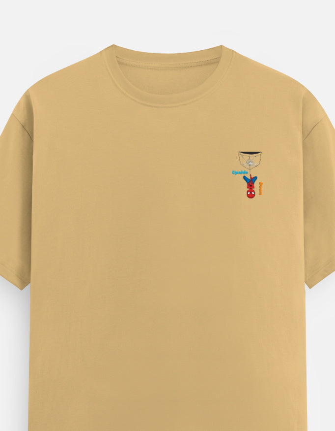 Left_Pocket_3_c_51.jpg
