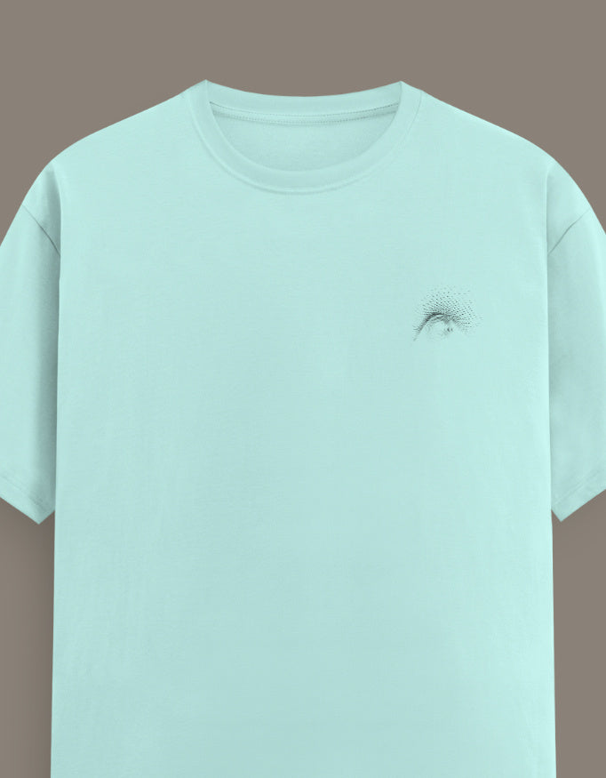 Left_Pocket_3_c_53.jpg