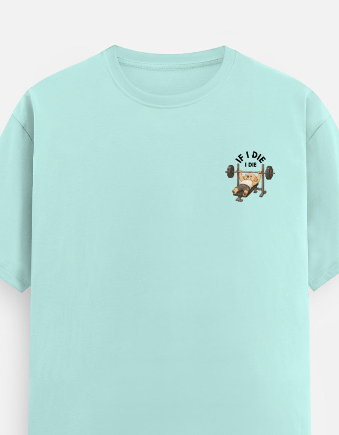 Left_Pocket_3_c_53.jpg