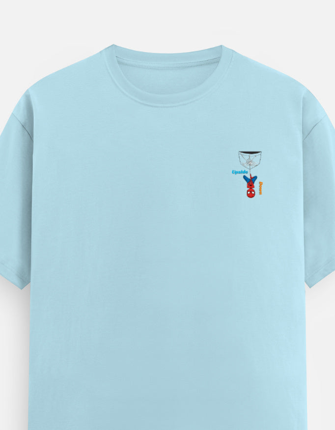 Left_Pocket_3_c_54.jpg